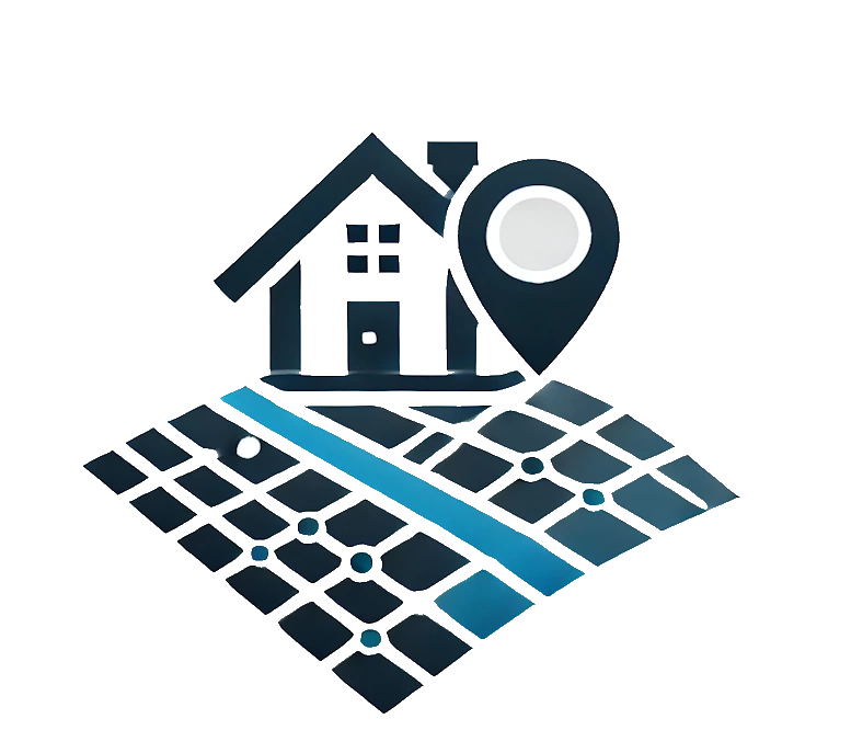 Immobilienanalyse Oldenburg Logo